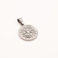 Colgante Beocca MEN 001