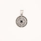 Colgante Beocca MEN 002