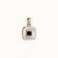Colgante Beocca MEN 004