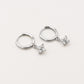 Arito Cross silver