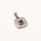Colgante Beocca MEN 004