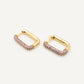 Arito Candy Lila gold