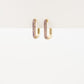 Arito Candy Lila gold