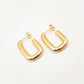 Aros Milena Gold