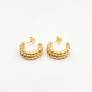 Aros Helena Gold