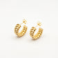 Aros Helena Gold