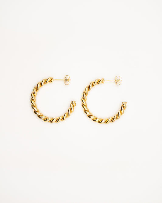 Aros Carmen Gold