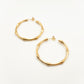 Aros Bamboo Gold