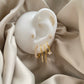 Arito Candy Blanco gold