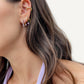 Arito Candy Lila gold