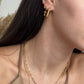 Aros Milena Gold